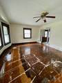 631 Clark Street - Photo 8