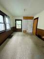 631 Clark Street - Photo 9