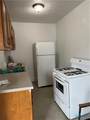 2289 Upton Avenue - Photo 8