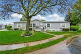 715 Holland Sylvania Road - Photo 1