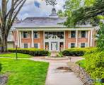 5679 Monroe Street - Photo 1