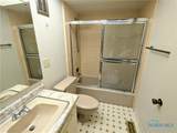 5679 Monroe Street - Photo 11