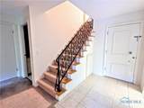 5679 Monroe Street - Photo 12