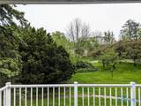 5679 Monroe Street - Photo 13