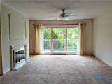 5679 Monroe Street - Photo 2