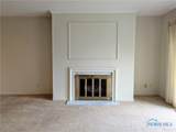 5679 Monroe Street - Photo 3