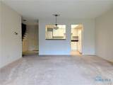 5679 Monroe Street - Photo 4