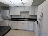5679 Monroe Street - Photo 6
