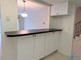5679 Monroe Street - Photo 7
