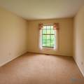 5679 Monroe Street - Photo 9