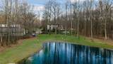 11344 Monclova Rd. - Photo 48