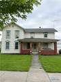 318 Main Street - Photo 1