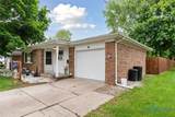 417 Indian Road - Photo 2