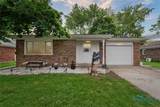 417 Indian Road - Photo 3