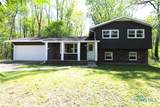 630 Schwamberger Road - Photo 1