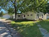 215 Bryan Street - Photo 3