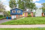 5956 Pembridge Drive - Photo 1