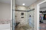 9575 Newbury Lane - Photo 20