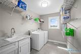 9575 Newbury Lane - Photo 22