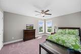 9575 Newbury Lane - Photo 25