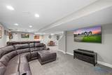 9575 Newbury Lane - Photo 27