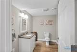 9575 Newbury Lane - Photo 30