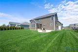 9575 Newbury Lane - Photo 34