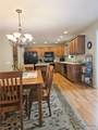 608 Chinook Drive - Photo 13