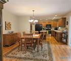 608 Chinook Drive - Photo 14