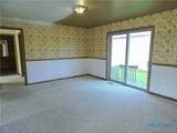 5924 Reiman Road - Photo 10