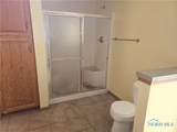 5924 Reiman Road - Photo 11