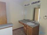5924 Reiman Road - Photo 12