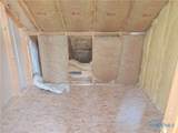 5924 Reiman Road - Photo 15