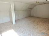 5924 Reiman Road - Photo 16