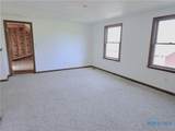 5924 Reiman Road - Photo 18
