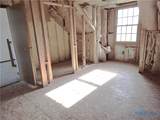 5924 Reiman Road - Photo 19