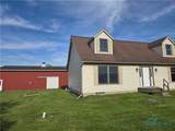 5924 Reiman Road - Photo 2