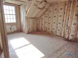 5924 Reiman Road - Photo 20
