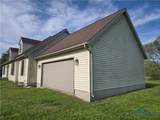 5924 Reiman Road - Photo 3