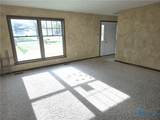 5924 Reiman Road - Photo 6