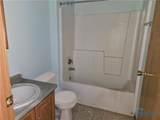 5924 Reiman Road - Photo 7