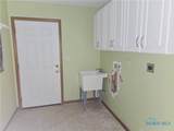 5924 Reiman Road - Photo 9