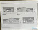 2015 Oakside - Photo 1