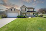 16782 Moline Martin Road - Photo 1