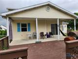 713 Glenwood Road - Photo 1