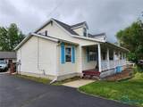 713 Glenwood Road - Photo 10