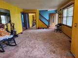 713 Glenwood Road - Photo 2