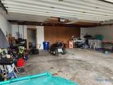 713 Glenwood Road - Photo 3