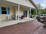 713 Glenwood Road - Photo 4