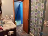713 Glenwood Road - Photo 7